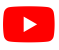 YouTube-Logo.wine copy