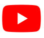 YouTube-Logo.wine copy
